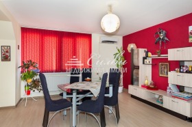In vendita Piano della casa