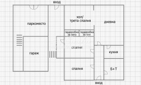     | Imot.bg    16