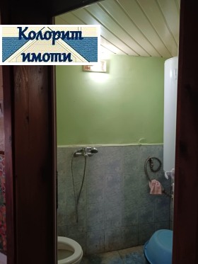   | Imot.bg    10