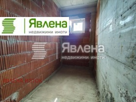   | Imot.bg    8