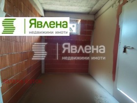   | Imot.bg    6