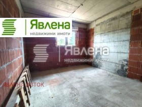   | Imot.bg    5