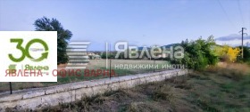   | Imot.bg    6