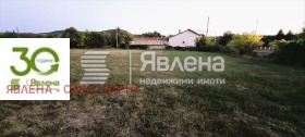   | Imot.bg    8