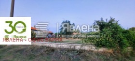   | Imot.bg    4