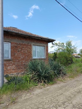 ����� ������� ����,�. �������, ������ ������