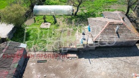 ������� ���� | Imot.bg � ����� ������ 15