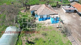 ������� ���� | Imot.bg � ����� ������ 16