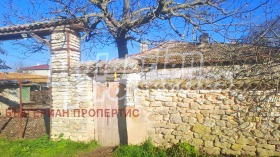 ������� ���� | Imot.bg � ����� ������ 3