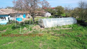 ������� ���� | Imot.bg � ����� ������ 13