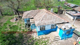 ������� ���� | Imot.bg � ����� ������ 7