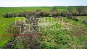 ������� ���� | Imot.bg � ����� ������ 11