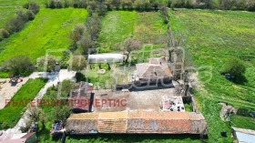 ������� ���� | Imot.bg � ����� ������ 17