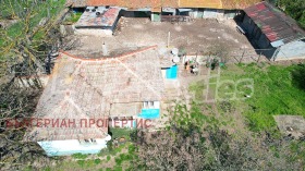 ������� ���� | Imot.bg � ����� ������ 9