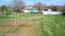 ������� ���� | Imot.bg � ����� ������ 12