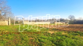 ������� ���� | Imot.bg � ����� ������ 8