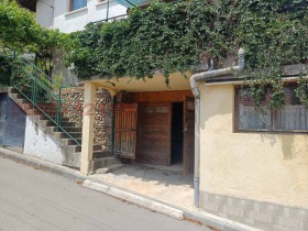 ������� ���� | Imot.bg � ����� ������ 3