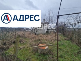 ������� ���� | Imot.bg � ����� ������ 4