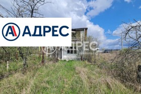 ������� ���� | Imot.bg � ����� ������ 3