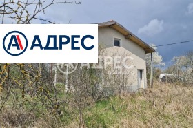 ������� ���� | Imot.bg � ����� ������ 2
