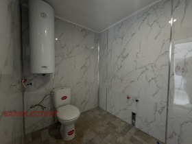 ������� ���� | Imot.bg � ����� ������ 13