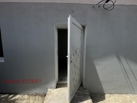 ������� ���� | Imot.bg � ����� ������ 11