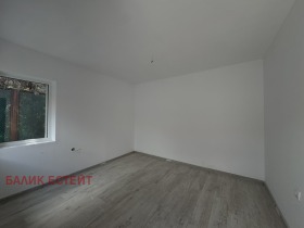 ������� ���� | Imot.bg � ����� ������ 14