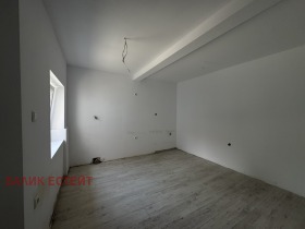 ������� ���� | Imot.bg � ����� ������ 12