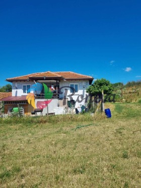 ������� ���� | Imot.bg � ����� ������ 3