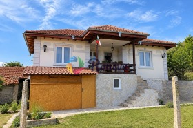 ������� ���� | Imot.bg � ����� ������ 2