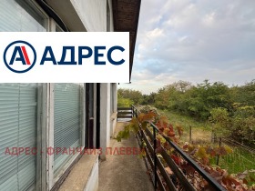 ������� ���� | Imot.bg � ����� ������ 8