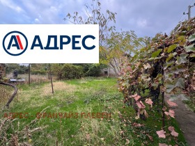 ������� ���� | Imot.bg � ����� ������ 11