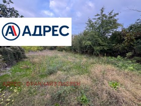 ������� ���� | Imot.bg � ����� ������ 12