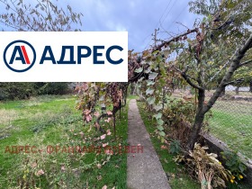 ������� ���� | Imot.bg � ����� ������ 10