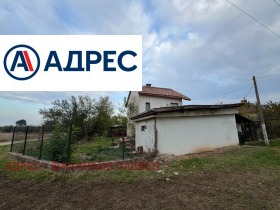 ������� ���� | Imot.bg � ����� ������ 9