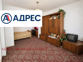 ������� ���� | Imot.bg � ����� ������ 5