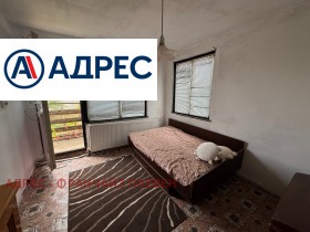 ������� ���� | Imot.bg � ����� ������ 6