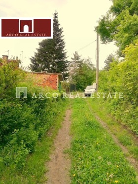 Продажба на имоти в с. Панчарево, град София — страница 9 - изображение 10 