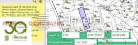 ������� ������ | Imot.bg � ����� ������ 2