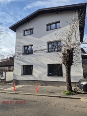 ����� ������� �������� �������,���� ������, ������