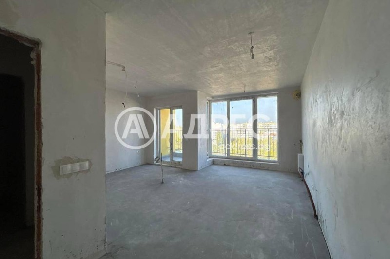 Te koop  Studio Sofia , Ovtsja kupel 2 , 51 m² | 41906918 - afbeelding [3]