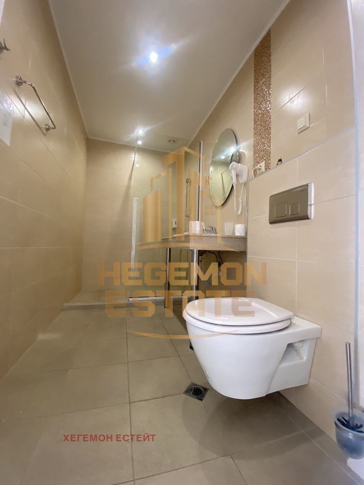 En venta  Estudio región Dóbrich , Balchik , 66 metros cuadrados | 41343255 - imagen [10]