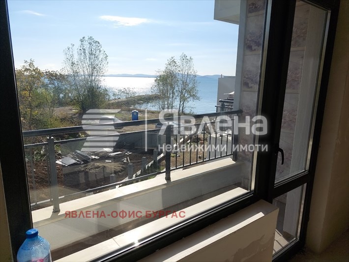 Til salg  Studie region Burgas , Pomorie , 40 kvm | 71982197