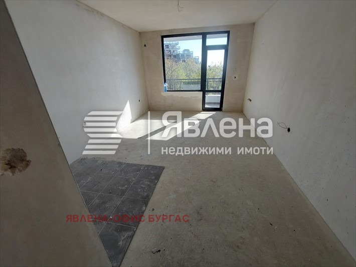 Til salg  Studie region Burgas , Pomorie , 40 kvm | 71982197 - billede [2]