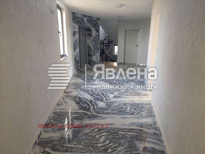 Til salg  Studie region Burgas , Pomorie , 40 kvm | 71982197 - billede [6]