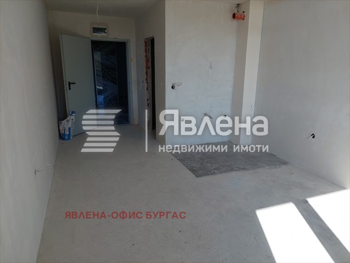 Til salg  Studie region Burgas , Pomorie , 40 kvm | 71982197 - billede [3]