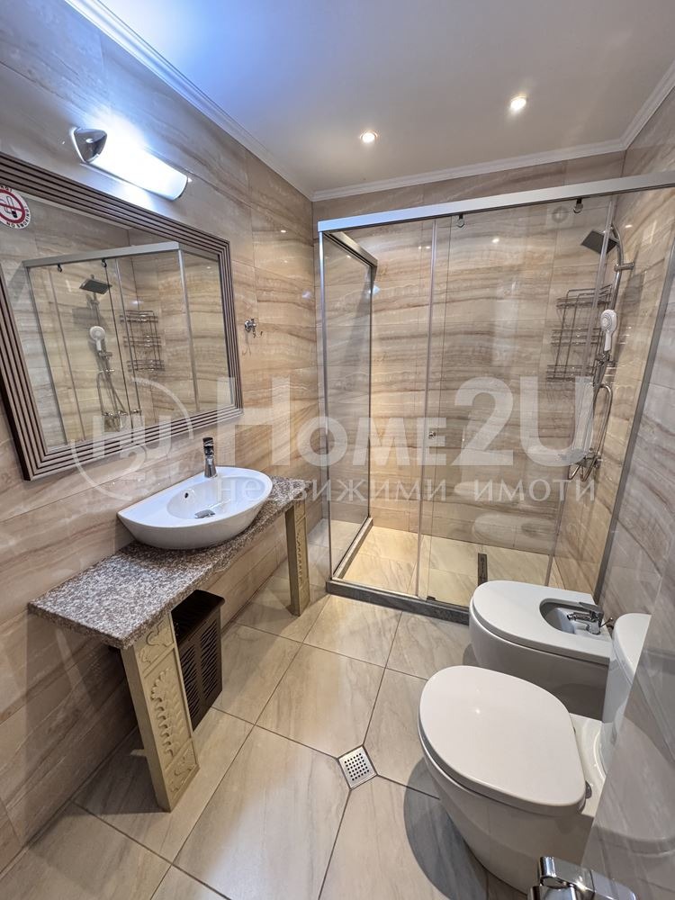 À vendre  Studio Varna , k.k. Zlatni pyasatsi , 49 m² | 76361666 - image [9]