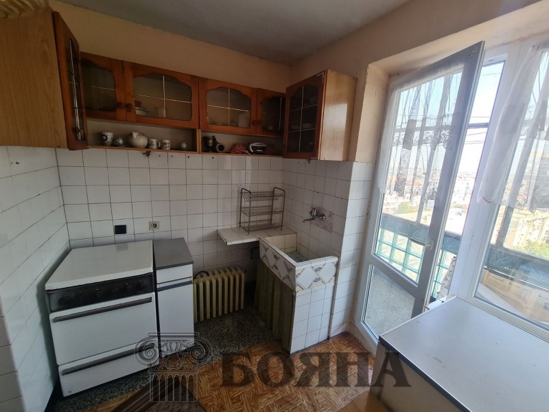 Te koop  1 slaapkamer Ruse , Tsentralen juzjen rajon , 68 m² | 48918823 - afbeelding [8]