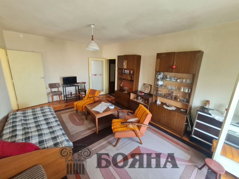 De vânzare  1 dormitor Ruse , Țentralen iujen raion , 68 mp | 48918823 - imagine [2]