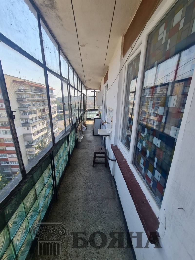 Te koop  1 slaapkamer Ruse , Tsentralen juzjen rajon , 68 m² | 48918823 - afbeelding [14]